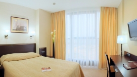 room-4