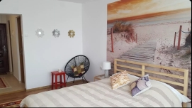 room-2