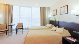 room-2