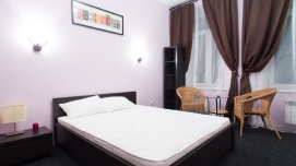 room-1