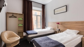 room-1