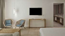 room-2