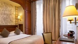 room-2