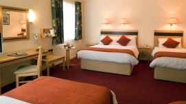 room-1