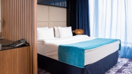 room-4