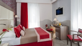 room-1