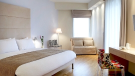 room-2